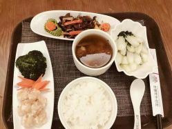 -祥馨月子会所(莞城店)