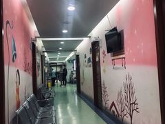 -杭州口腔医院(城西院区)