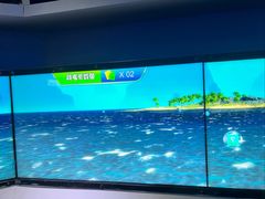 -上海儿童博物馆