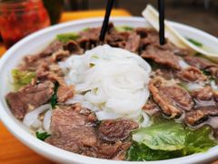 -原味汤粉王(老城店)