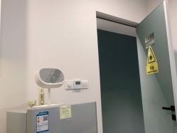 体验后-医颜医疗美容门诊部