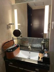-缦spa