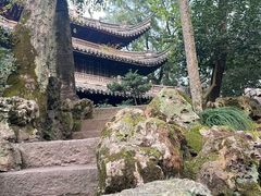 -天一阁博物院