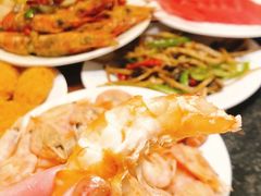 -汉巴味德(大悦城店)