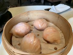 -御宝轩(益丰·外滩源店)