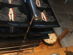 -打酱友•斑鱼海鲜粥火锅(吴桥店)