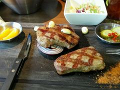 -米兰西点(辽阳店)