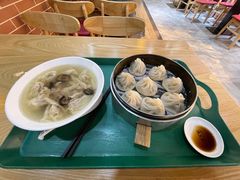 -刘鸿盛(罍街店)