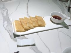-川味堂·四川豆花(八卦岭店)