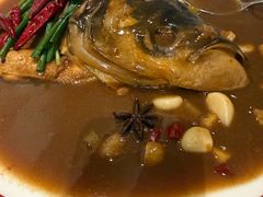 -旺顺阁·北京菜(北辰上品+)