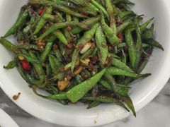 -谭姐湘菜馆(浦东大道店)