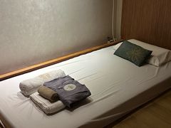 -莲泰式·中式·沐足·精油SPA采耳(天河店)