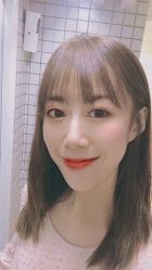 -HANYI韩艺形象店