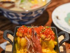 -熊藏居酒屋(kkone店)