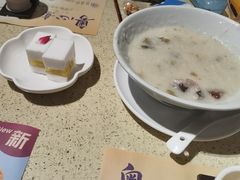-点都德(汇盈广场店)