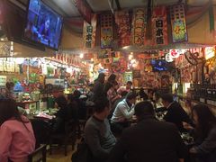 -平成屋· Late Night 食堂(四川北路店)