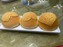 -有心德(隆生店)