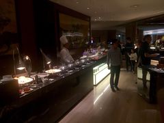 -东京希尔顿酒店