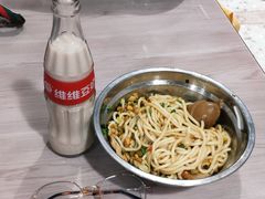 -路口村义和米粉店