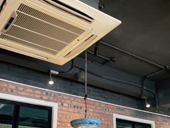 大堂-湘邻呷铺·田园家宴(汉基广场店)