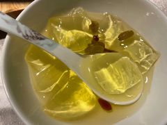 -回头食客-李久其家民间餐厅(望城金桥国际店)