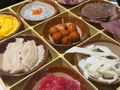 -贰回巷火锅馆(钟楼店)