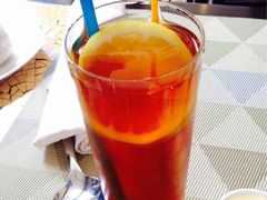 iphone_upload_pic-卡本妮法餐厅·北京和平宾馆