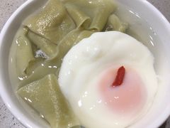 -海底捞火锅(宝龙广场夜宵主题店)