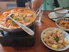 -林四喜·闽南传家菜(鼓浪屿店)