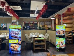 -和庆斋羊蝎子火锅·碳缸烧烤(顺义旗舰店)