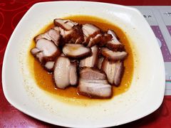 -聂记粤菜馆(鼓西路店)