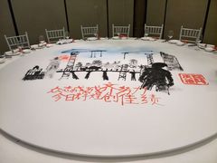 -同庆楼(花园店)