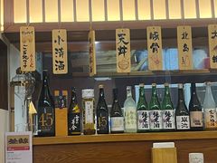 -叁鯨·日式料理Sankujira