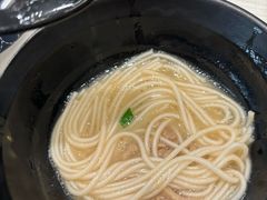 -滨寿司(新街口中央商场店)