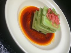 -梅花境(万科店)