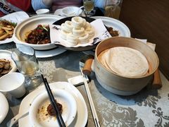 -丽华园(青少年宫店)
