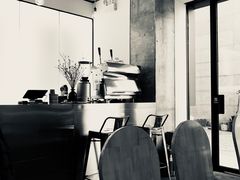 -铁手珈琲制造局metalhands(望京店)