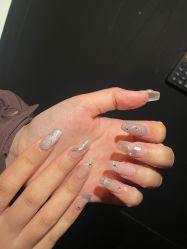 -美画·轻奢美甲美睫