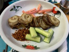 -My Way Town买味堂·东南亚餐厅(亦庄店)