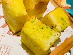 -尊品牛排(沙湾印象汇店)
