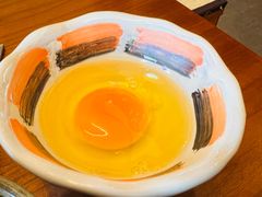 -俊屋料理·烧鸟·寿司·日泰融合菜(星际云汇店)