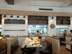 -荣小馆(临海世纪花城店)