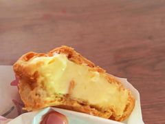 -西树泡芙(北京清河万象汇店)