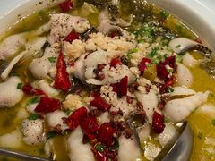 -章吴记喜瑞餐厅(东东城店)