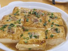 -鹏城人家海鲜酒家·23年老字号(较场尾店)