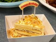 -山也·私厨(岳麓店)