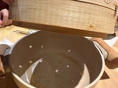 -弄堂小笼包(天津南开大悦城店)