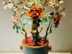 -故宫博物院(故宫)