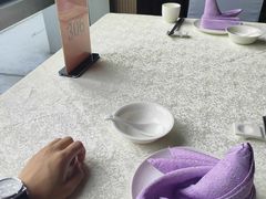 -怡和春天大酒楼(柳芳店)