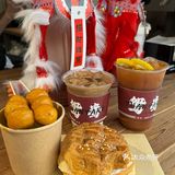 泉州这家发财店真的很难让人不爱！